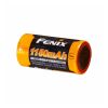 Акумулятор Fenix 16340 (1150 mAh) (ARB-L16-1150P) - Зображення 1