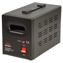 Стабилизатор напряжения Vitals Master STF-1000sf (246602)