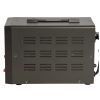 Стабилизатор напряжения Vitals Master STF-1000sf (246602) - Изображение 1