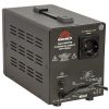 Стабилизатор напряжения Vitals Master STF-1000sf (246602) - Изображение 2