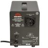 Стабилизатор напряжения Vitals Master STF-1000sf (246602) - Изображение 3