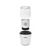Кавомолка Rotex RCG306-T MultiPro - Зображення 1
