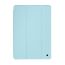 Чехол для планшета Armorstandart Flex Case Samsung Tab A11+ Light Blue (ARM91180)