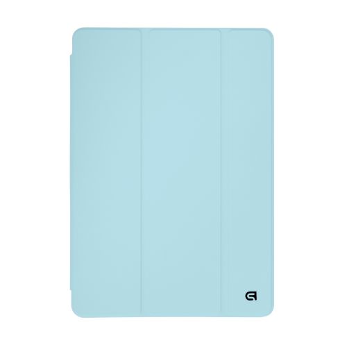 Чехол для планшета Armorstandart Flex Case Samsung Tab A11+ Light Blue (ARM91180)