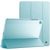 Чехол для планшета Armorstandart Flex Case Samsung Tab A11+ Light Blue (ARM91180) - Изображение 1