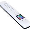 Сканер Iris IRIScan Book 7 (464669) - Зображення 2