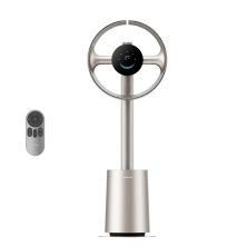 Вентилятор Dreame Bladeless Fan MF10 (CVF22A)