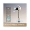 Вентилятор Dreame Bladeless Fan MF10 (CVF22A) - Зображення 1