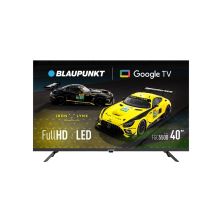 Телевизор Blaupunkt 40FGC5500