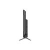 Телевізор Blaupunkt 40FGC5500 - Зображення 2
