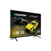Телевізор Blaupunkt 40FGC5500 - Зображення 3
