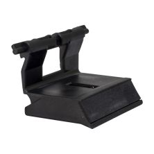 Тормозная площадка Canon LBP6030B (RC2-1054)