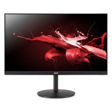 Монитор Acer XV270UXEbmiiprx (UM.HX0EE.E01)