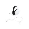 Наушники HyperX Cloud Stinger 3 Wireless White (BS1T9AA) - Изображение 1