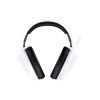 Наушники HyperX Cloud Stinger 3 Wireless White (BS1T9AA) - Изображение 2