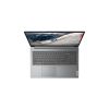 Ноутбук Lenovo IdeaPad 1 15AMN7 (82VG00VCRM) - Зображення 1