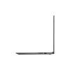Ноутбук Lenovo IdeaPad 1 15AMN7 (82VG00VCRM) - Зображення 2