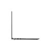 Ноутбук Lenovo IdeaPad 1 15AMN7 (82VG00VCRM) - Зображення 3