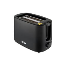 Тостер Rotex RTM115-B