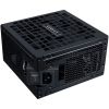 Блок живлення Lian Li 1000W (G9P.RS1000G.BH00.EU) - Зображення 1
