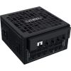 Блок живлення Lian Li 1000W (G9P.RS1000G.BH00.EU) - Зображення 2