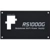 Блок живлення Lian Li 1000W (G9P.RS1000G.BH00.EU) - Зображення 3