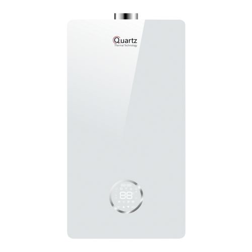 Котел Quartz Merit 24 C