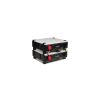 Батарея LiFePo4 Dyness DL5.0C Heat 51.2V/100Ah 5,12kWh (DL5.0C-H) - Изображение 1