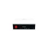 Батарея LiFePo4 Dyness DL5.0C Heat 51.2V/100Ah 5,12kWh (DL5.0C-H) - Изображение 2