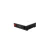 Батарея LiFePo4 Dyness DL5.0C Heat 51.2V/100Ah 5,12kWh (DL5.0C-H) - Изображение 3