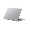 Ноутбук ASUS ExpertBook P1 P1503CVA-S72802 (90NX0881-M03700) - Зображення 1