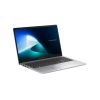 Ноутбук ASUS ExpertBook P1 P1503CVA-S72802 (90NX0881-M03700) - Зображення 2