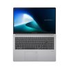 Ноутбук ASUS ExpertBook P1 P1503CVA-S72802 (90NX0881-M03700) - Зображення 3