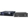 Солнечный инвертор Solarverse Ampere Rack 5kW 48V 1 MPPT 220V 1ф (SV5048UPSR) - Изображение 2