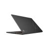 Ноутбук MSI Stealth 16 AI+ B3WH-061XUA (9S7-263111-061) - Зображення 1