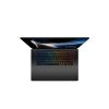 Ноутбук MSI Stealth 16 AI+ B3WH-061XUA (9S7-263111-061) - Зображення 2