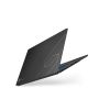 Ноутбук MSI Stealth 16 AI+ B3WH-061XUA (9S7-263111-061) - Зображення 3