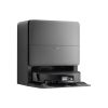Пылесос Roborock Saros 20 Sonic Complete Black - Изображение 3