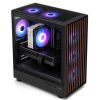 Комп'ютер Vinga Rhino D9992 (R7M32G3060WH.D9992) - Зображення 1