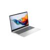 Ноутбук HP 15-fc0331ua (DM8F9EA) - Зображення 1