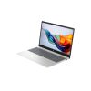 Ноутбук HP 15-fc0331ua (DM8F9EA) - Зображення 2