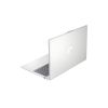 Ноутбук HP 15-fc0331ua (DM8F9EA) - Зображення 3