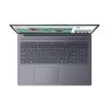 Ноутбук Lenovo IdeaPad Slim 3 16IPH11 (83US003DRA) - Зображення 1