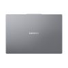 Ноутбук Lenovo IdeaPad Slim 3 16IPH11 (83US003DRA) - Зображення 2