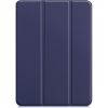 Чохол до планшета BeCover Smart Case Apple iPad Pro 11 M5 2025 Deep Blue (715963) - Зображення 2