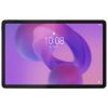 Планшет Lenovo Idea Tab 4/128 Wi-Fi Luna Grey + Case&Pen (ZAFR0375UA) - Зображення 1