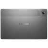 Планшет Lenovo Idea Tab 4/128 Wi-Fi Luna Grey + Case&Pen (ZAFR0375UA) - Зображення 2