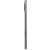 Планшет Lenovo Idea Tab 4/128 Wi-Fi Luna Grey + Case&Pen (ZAFR0375UA) - Зображення 3
