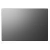 Ноутбук ASUS Vivobook S16 OLED S3607AA-SH035W (90NB1732-M005K0) - Зображення 3