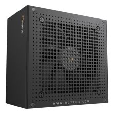 Блок живлення OCYPUS 650W IOTA P650S (IOTA-P650S-GFFBK025X-EU)